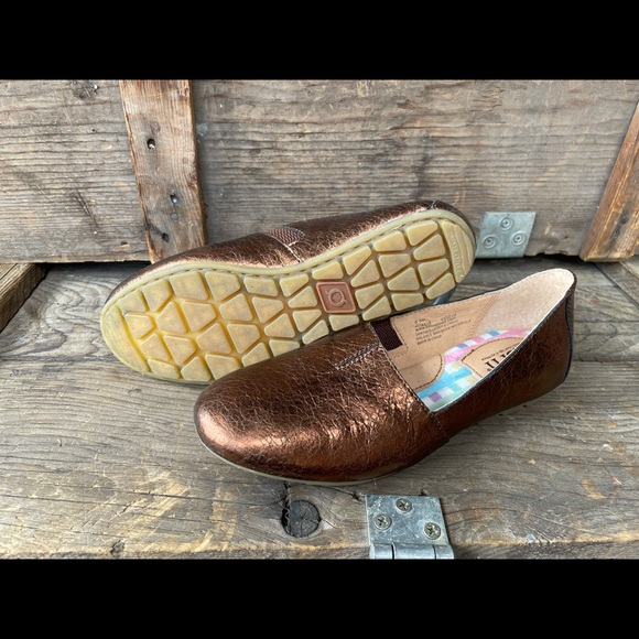 New Born Sebra Flat - Picture 2 of 3